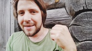 Кто живёт в луже: ВОЛЬВОКС