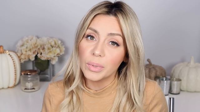 All Types of Bangs - and Which to Choose! смотреть онлайн