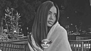 Danny Abro - давай устроим Балаган ♠ REMIX 2024