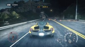 NFS Unbound soundtrack meme