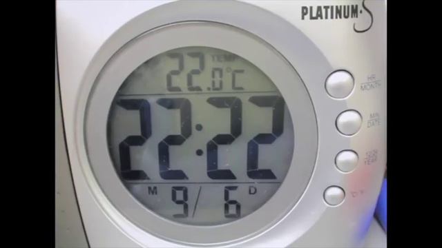 1111/2222 Re occurring numbers, Synchronistic patterns