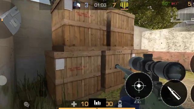 24 листопада 2023 р. смотреть онлайн