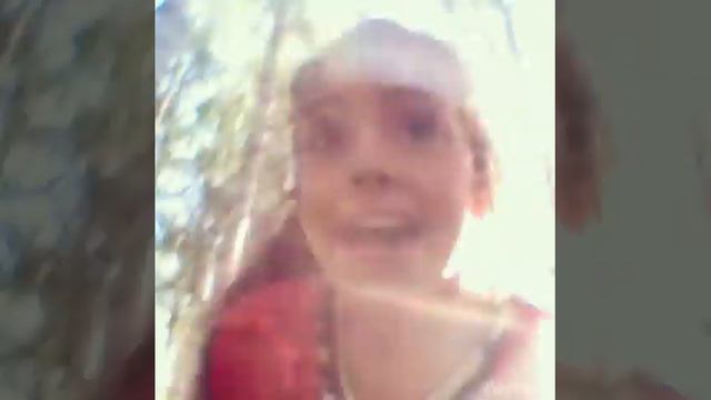 Влог речка юг смотреть онлайн