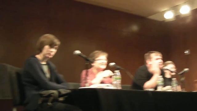 Irina Glebova_voprosy смотреть онлайн