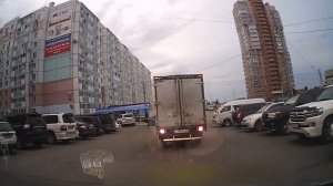 ул. Павла Морозова г. Хабаровск