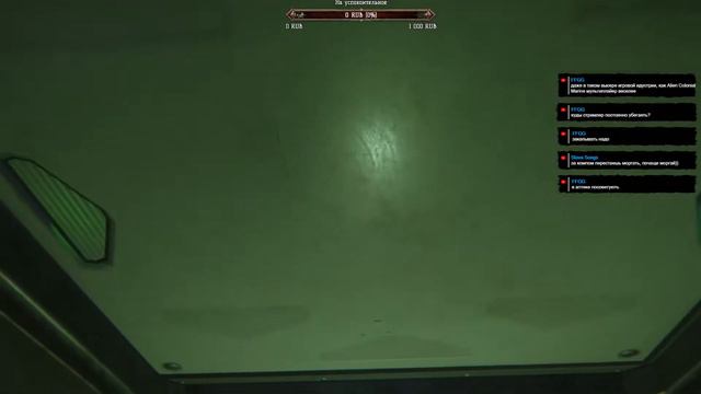 Alien: Isolation ► Севастопольские утехи #2 [Прохождение на НЕВОЗМОЖНОМ уровне сложности] смотреть онлайн