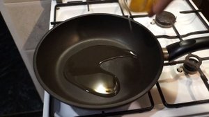 Китайская капуста по-сычуаньски - пошаговый рецепт