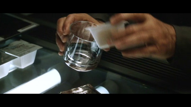 Alien4