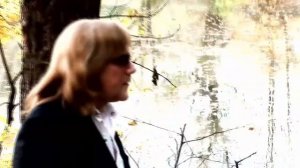 Владислав Агафонов. Клён