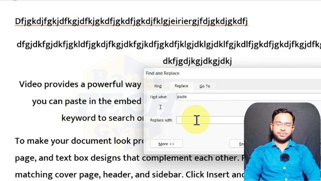 ADCA Computer Course in Hindi Playlist | All-Important Shortcut Keys Of Computer |Most Important Ke