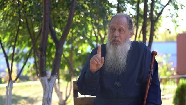 Важность юбилея для человека смотреть онлайн