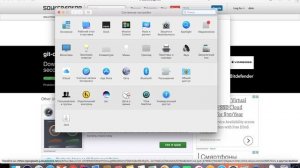 Git 4: Установка на Mac