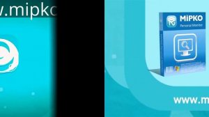 программа для слежения за другим компьютером через интернет