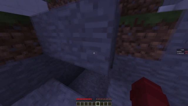 100 УРОВНЕЙ ПАРКУРА В МАЙНКРАФТЕ!  | МАЙНКРАФТ КАК ПРОЙТИ #JluMoH4uK Channel смотреть онлайн