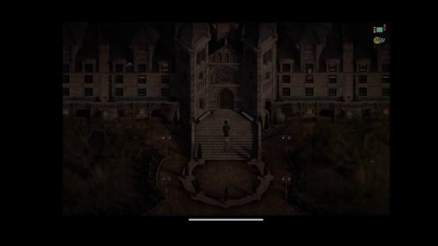 Download Genesis Order v.31062 ( chapter 14 ) MOD APK смотреть онлайн