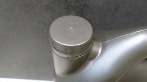 Моторное масло Shell Helix Ultra ECT 5W-30 C3 4 литра.