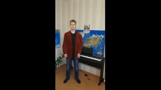Культурная суббота. Поэзия осени. МБОУ "Лицей 160"