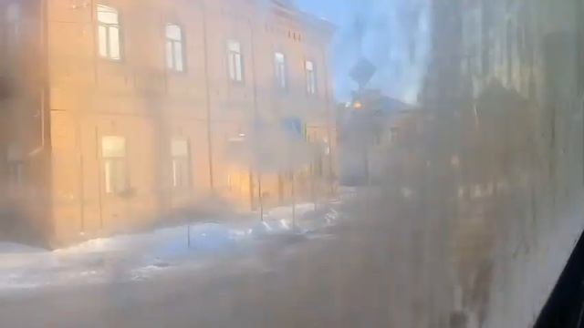 ПАЗ-4234-04 E0 C0 N0КМ 060 66Маршрут 124г.Камышлов