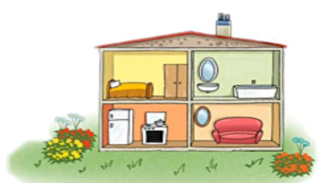 Spotlight 3 p.90 ex.1 CD смотреть онлайн