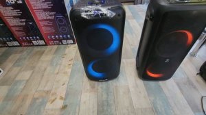 Eltronic 20-33 сравнение Vipe nitro X 5⚠️для заказа +79250281767 ватсап,вайбер