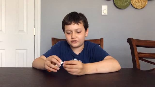 Lego Star Wars Character Encyclopedia смотреть онлайн