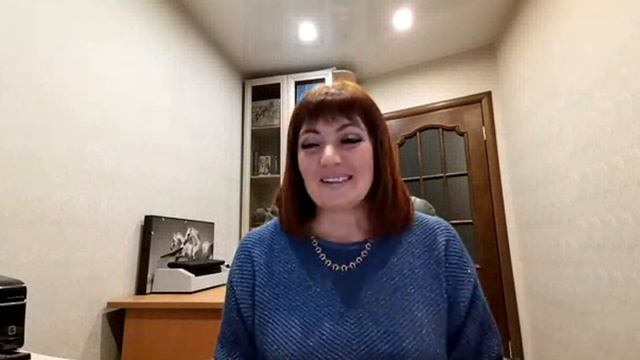 Второй выпуск рубрики Хотим знать о том как оформить идею проекта.