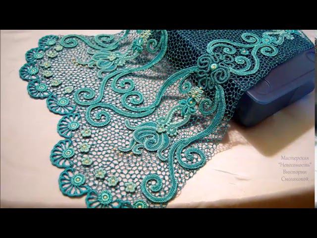 Незабудка смотреть онлайн