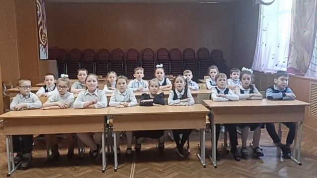 Космос как старый колдун смотреть онлайн