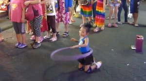 Walking street Патайя Таиланд