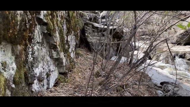 Башкортостан водопад Гадельша | Маленькое путешествие