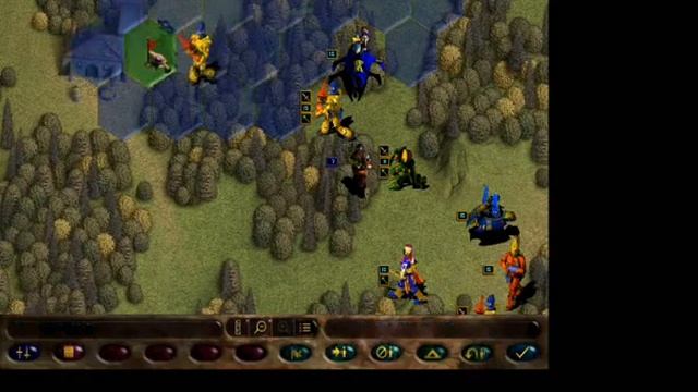 Rites of war Warhammer 40,000 - maiden world смотреть онлайн