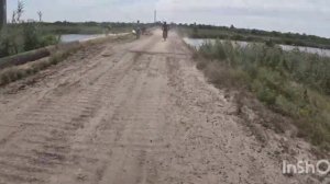 Avantis LX 300 , Отличный мотик