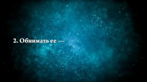 К чему снится крестная - Онлайн Сонник Эксперт