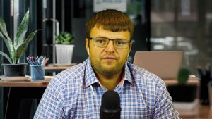 Как спрятать деньги от приставов. Как списать долги по кредитам