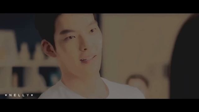 song ji hyo & kim woo bin | true love смотреть онлайн