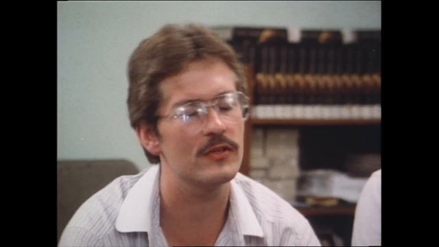 A Class Divided (full documentary) | FRONTLINE смотреть онлайн