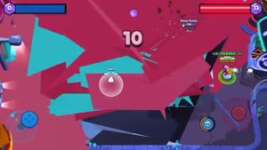 ТОП 250 БАГОВ КОТОРЫЕ *СЛОМАЛИ* ИГРУ! ЛУЧШИЕ БАГИ 2017-2021 В БРАВЛ СТАРС