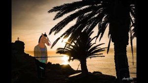 Bojack horseman | all ending songs | grouplove