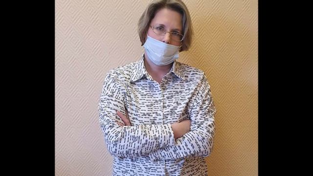 Демонстрационная площадка. Шаньгина Н.П., заведующий МАДОУ Детский сад № 117