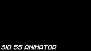 [DC2\FNAF] ФНАФ АНИМАЦИЯ В РИСУЕМ МУЛЬТФИЛЬМЫ 2 МЫ ВСЕ ТУТ МОНСТРЫ !!! АНИМАЦИЯ ФНАФ [DC2\FNAF]