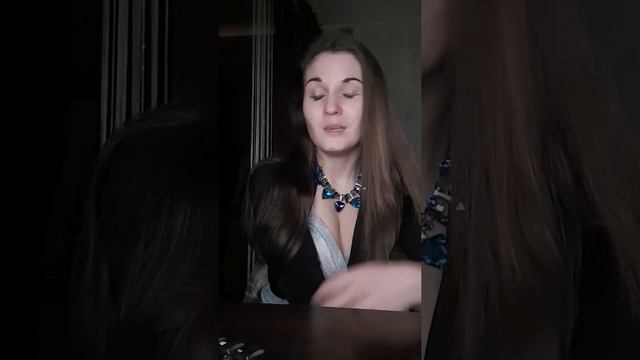 16 ноября 2020 г. смотреть онлайн