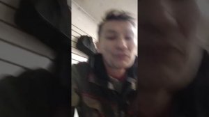 Лексус рх 330. Ошибка P0172,P0174 бедная смесь.Диагностам на заметку!!!