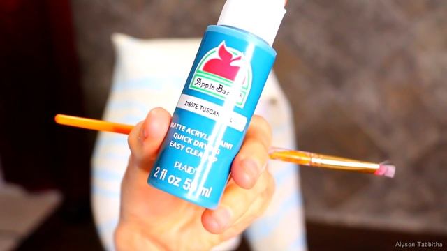 HOW-TO Foam Head Tails ( LEKKU ) Ahsoka Tano Cosplay - Star Wars MANDALORIAN смотреть онлайн