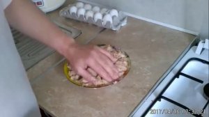 Рыбные котлеты, домашние рыбные котлеты, вкусные и сочные котлеты из щуки..