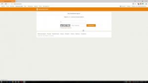 Как восстановить пароль и логин в Одноклассниках? Восстанавливаем доступ с помощью телефона и почты