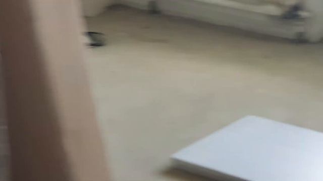 купили квартиру в Краснодаре! смотреть онлайн