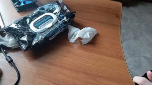 АПГРЕЙД ПК НА 1155 СОКЕТЕ. НОВЫЙ БАШЕННЫЙ КУЛЕР И 8ГБ ОЗУ.