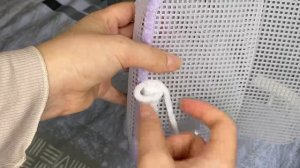 ВЯЖУ СУМКУ *своими руками*