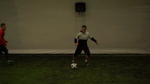 5 СПОСОБОВ перекинуть соперника | Обучение