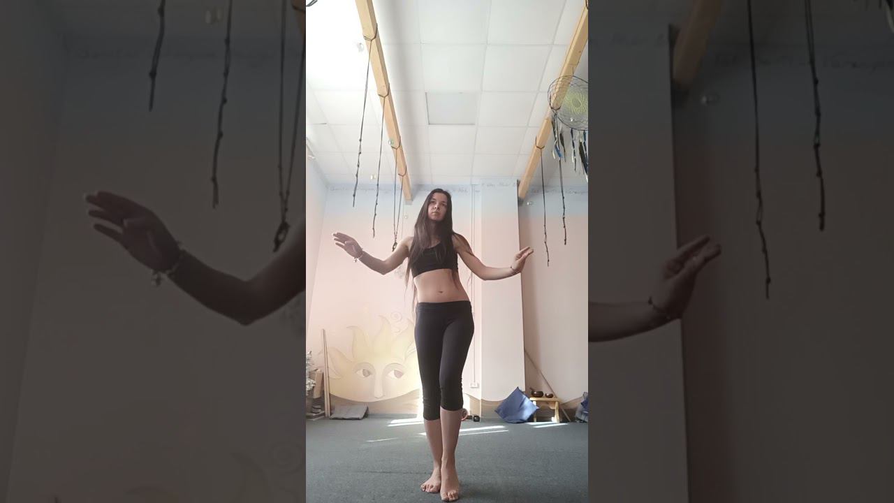 dance minute смотреть онлайн